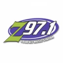 Z97.1 (WZRT-FM)