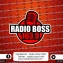 Radio Boss Haiti