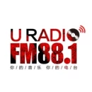 Weifang Music Radio