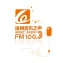 Wenzhou Sound of Music Radio