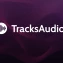 Tracksaudio - House Music