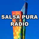 SALSA PURA RADIO