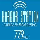 Tsuruga FM