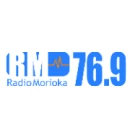 Radio Morioka