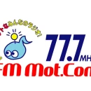 FM Mot.com