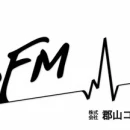 KOCO FM 