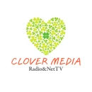 Clover Radio