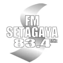 FM Setagaya