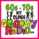 Groovy Radio - 60s and 70s Oldies