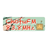 Chofu FM