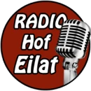  Radio Hof Eilat
