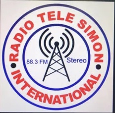 RADIO TELE SIMON INTERNATIONALE 