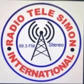 RADIO TELE SIMON INTERNATIONALE 