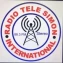 RADIO TELE SIMON INTERNATIONALE 