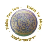   Radio Yiddish Pour Tous