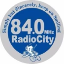 Chuo FM Radio City