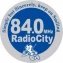 Chuo FM Radio City