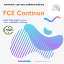 FCE Continuo