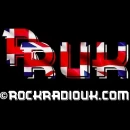 Rock Radio UK 