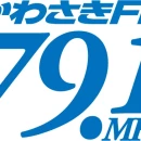 Kawasaki FM
