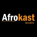 Afrokast Radio