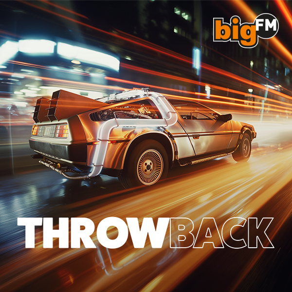 BigFM Throwback Stuttgart Germany Listen Live Radio bigfm-throwback-stuttgart-germany-listen-live-radio