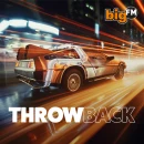 bigFM Throwback