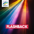 Radio Regenbogen Flashback