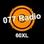 60XL by 077Radio