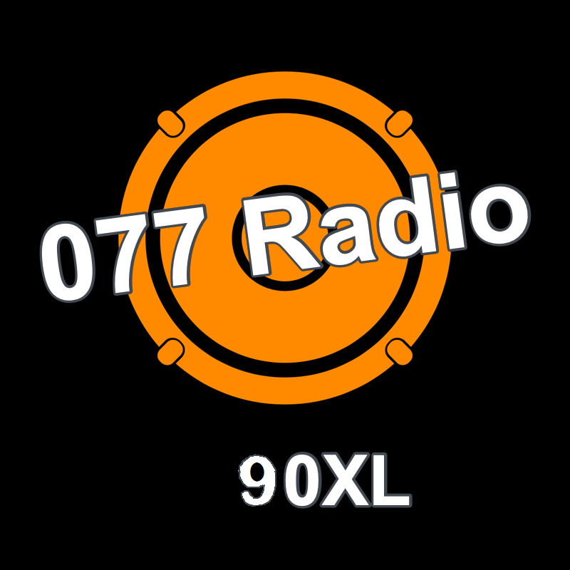 90xl-by-077radio-berlin-germany-listen-live-radio