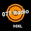 90XL by 077Radio