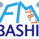 FM ABASHIRI