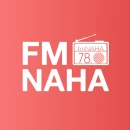 FM Naha
