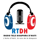 Radio Tele Diaspora d'Haiti