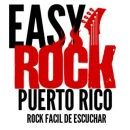 Easy Rock PR