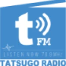 FM Tatsugo