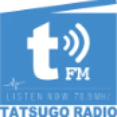 FM Tatsugo