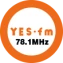  YES-fm