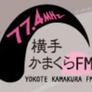 Yokote Kamakura FM