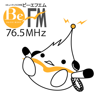  Be FM