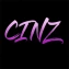 CINZ NET Radio