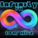 Infinity FM