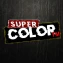 Super Color FM