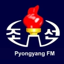 Pyongyang FM