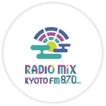Radio Mix Kyoto