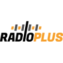 Radio Plus