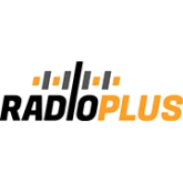 Radio Plus