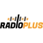 Radio Plus