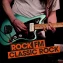 ROCK FM CLASSIC ROCK