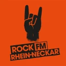 ROCK FM RHEIN-NECKAR